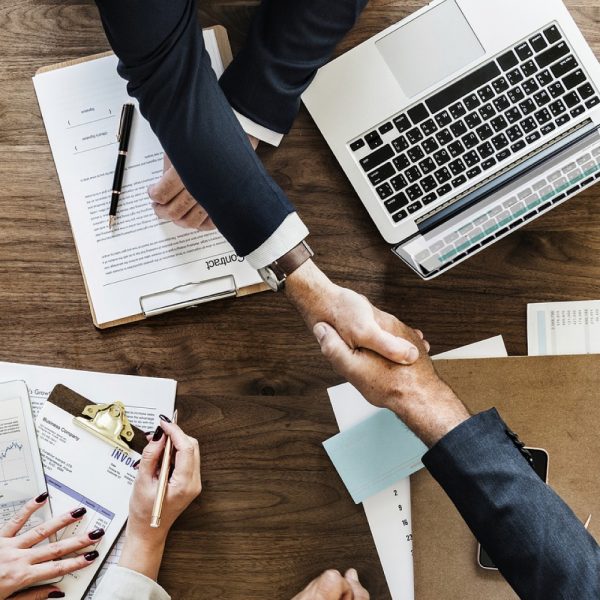 CONTABILIDAD-TRIBUTACIÓN-Y-FINANZAS-MAX