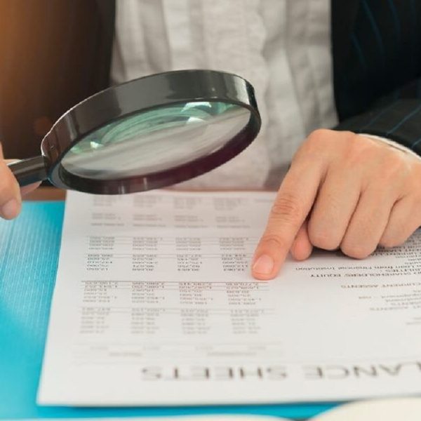 que-es-auditoria-contable-empresa